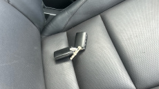 Mazda Cx-30 2.0 e-Skyactiv G MHEV GT Sport 5dr Auto Petrol Hatchback